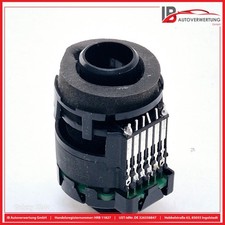 MERCEDES-BENZ E-KLASSE W212 Sensor Temperatursensor Innenraum A2118300272