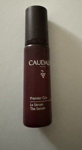 Neu caudalie premier cru - premier, the