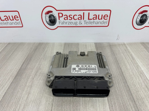 Touran tsi original - vw, 1.4