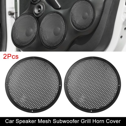 Audio lautsprecher - 2x,