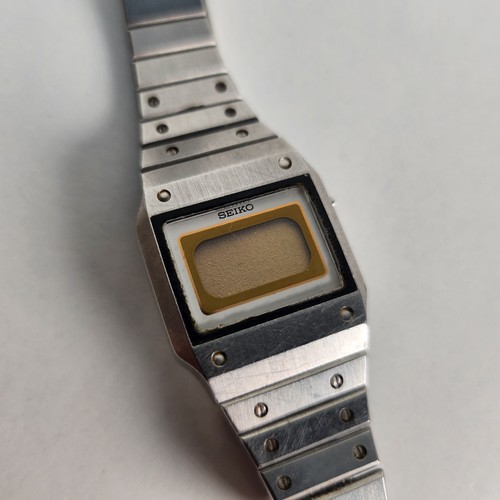 Seiko damenuhr l423 - seiko, a1