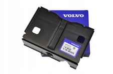 VOLVO 850 V70 hintere StoßstangenhalterungVOLVO_DEALER
