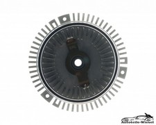 Viscokupplung Lüfterkupplung