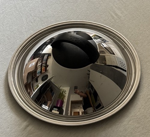 Fissler magic line - fissler, line*