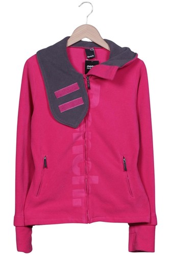 Bench sweater damen - sweater,