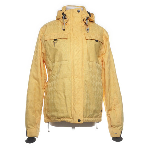 Rodeo sports skijacke - sports, c&a,