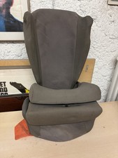 Kindersitz Porsche Oldtimer / Retro Vintage