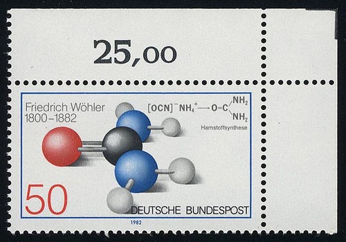 1148 friedrich wöhler - 1148,