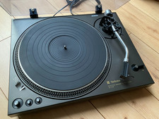 Technics SL 1710