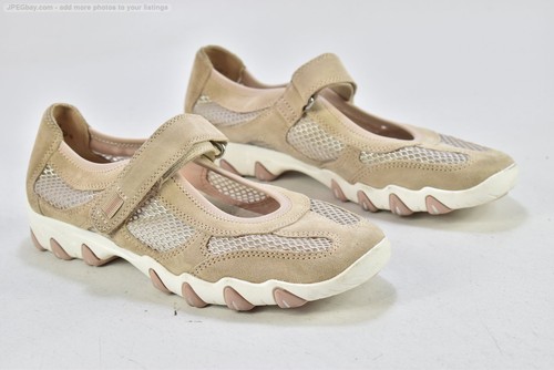 Medicus damen halbschuhe - medicus,