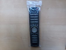 Original technisat - original,