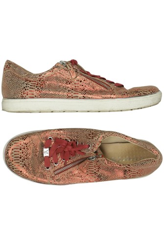 Caprice halbschuh damen - caprice,