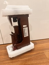 WMF Presto Selecta Schaerer