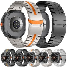 Für Samsung Galaxy Watch 8/8