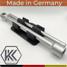 Steckschlüssel Halter