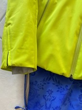 Skianzug 38 M Völkl  Ski