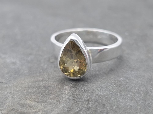 925 sterling silber ring mit - ring,