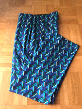 "Rick Cardona "Damen Hose