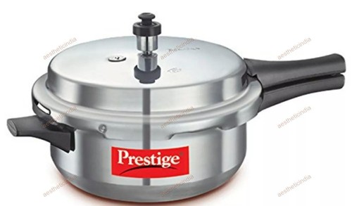 Indian prestige popular plus - popular,