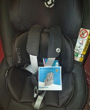 MAXI-COSI AUTO KINDERSITZ -