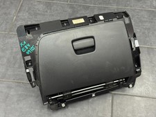 Handschuhfach BMW X1 E84 Ablagefach Staufach Handschuhkasten 2991313