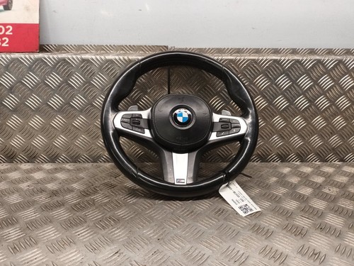 Bmw sport f97 - f97, vorfacelift