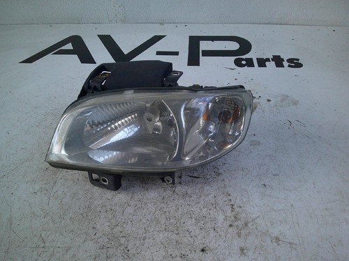 Original seat ibiza - original,