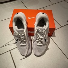 Nike Vapor Pro Tennisschuhe