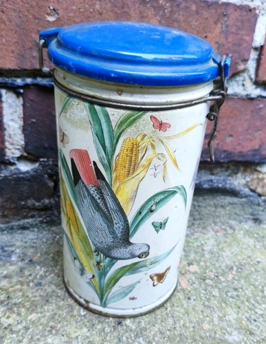 Alte vintage dallmayr prodomo - dallmayr,