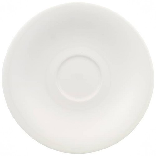 Villeroy boch new cottage - boch,