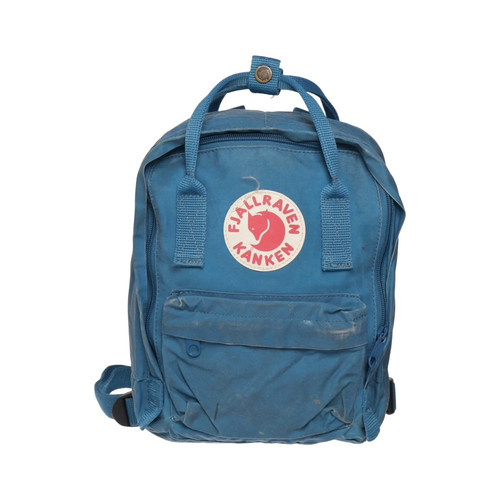 Fjällräven rucksack model - fjällräven,, rucksack,