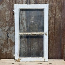 Sprossenfenster Barock um 1750