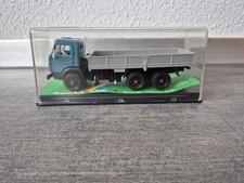 Novoexport Kamaz 5320 1:43 LKW