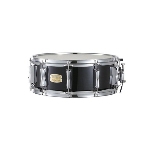 Yamaha stage custom - stage, snare