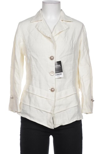 Elisa cavaletti blazer damen - blazer,