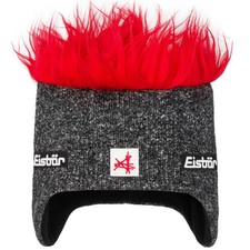 Eisbär cocker mü unisex - eisbär, sa