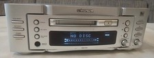 Universum 4085 minidisc - universum, md-4085