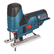Bosch GST 12V-70 Professional