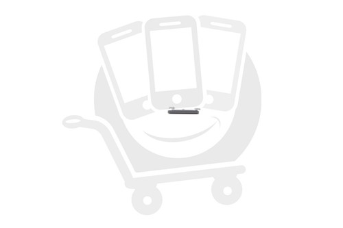 Offizieller huawei p40 - huawei,