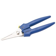 Feuerwehr Rettungsschere Köln