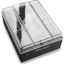 Decksaver Pioneer DJM-350 -