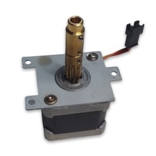 SANYO DENKI Stepper Motor 4.65 Ohm 0.9 Step 103-593-1041 ( Roland SP-540V)