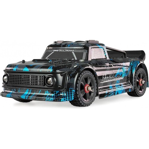 Amewi 21099 hyper go - amewi, breaker