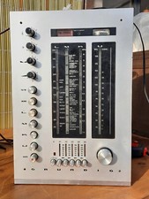 Guter 70s grundig studio 260 - guter,