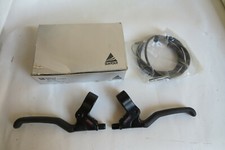 Nos suntour pro - xc, brake