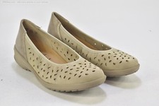 Solidus  Damen Halbschuhe