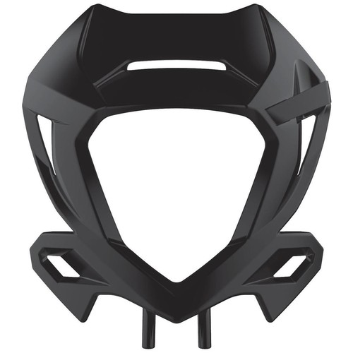 Polisport lampenmaske - polisport,