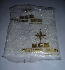 Matsuno Perlen Made in Japan