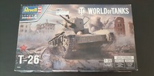 World tanks code - world,