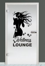 Glas Dekor Aufkleber Folie